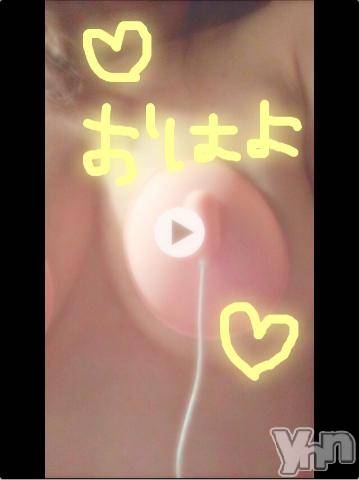 甲府ソープBARUBORA(バルボラ) こゆきの7月18日写メブログ「おもちゃ」