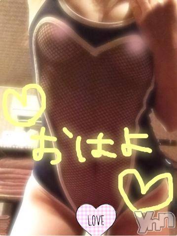 甲府ソープBARUBORA(バルボラ) こゆきの7月27日写メブログ「今日はなにがいい？」