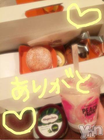 甲府ソープBARUBORA(バルボラ) こゆきの7月27日写メブログ「工事してるよー」