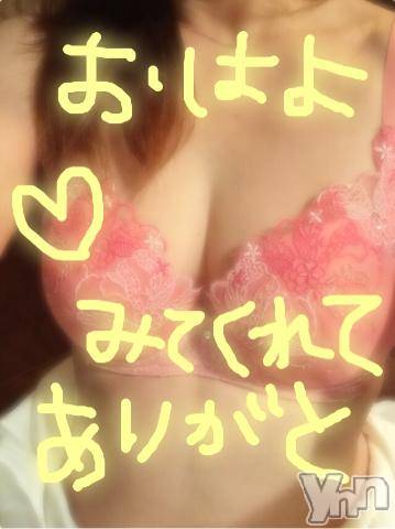 甲府ソープBARUBORA(バルボラ) こゆきの7月28日写メブログ「[お題]from:海の上のオナニストさん」