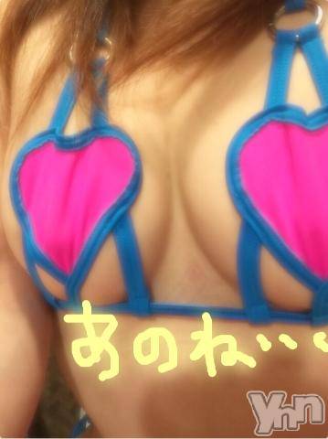 甲府ソープBARUBORA(バルボラ) こゆきの9月3日写メブログ「納得できなくて…」