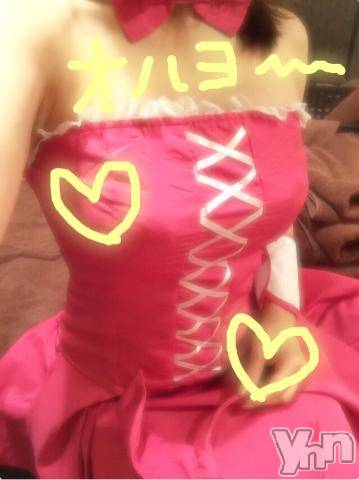 甲府ソープBARUBORA(バルボラ) こゆきの9月23日写メブログ「レア出勤♪( ´▽｀)」