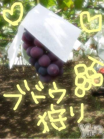 甲府ソープBARUBORA(バルボラ) こゆきの10月7日写メブログ「始めて話すんだけど(//∇//)」