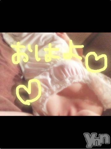 甲府ソープBARUBORA(バルボラ) こゆきの11月10日写メブログ「[お題]from:大爆発さん」