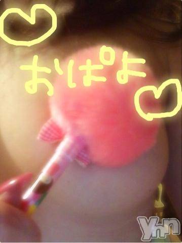 甲府ソープBARUBORA(バルボラ) こゆきの12月7日写メブログ「今日から♡」