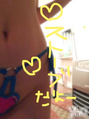 甲府ソープBARUBORA(バルボラ) こゆきの2月9日写メブログ「ストーブとわたし」