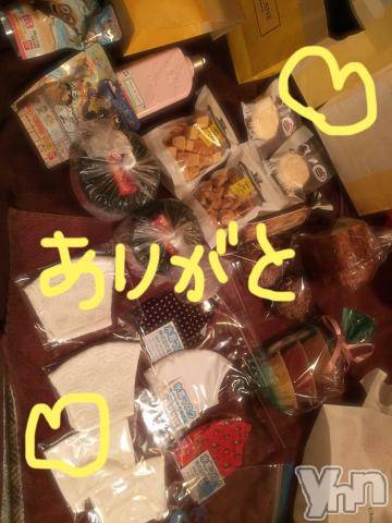 甲府ソープBARUBORA(バルボラ) こゆきの5月23日写メブログ「クンクンU^ェ^U」