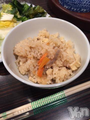 甲府ソープBARUBORA(バルボラ) こゆきの5月30日写メブログ「いただきます((o(^∇^)o))」