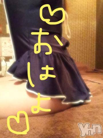 甲府ソープBARUBORA(バルボラ) こゆきの6月6日写メブログ「[お題]from:たんとんとんさん」