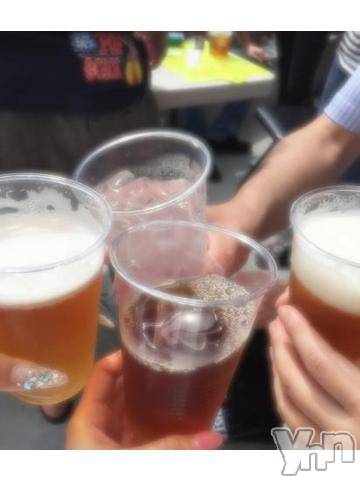 甲府ソープBARUBORA(バルボラ) こゆきの6月21日写メブログ「あちゅい！」