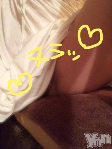 甲府ソープBARUBORA(バルボラ) こゆきの6月27日写メブログ「脱がせてね♡」