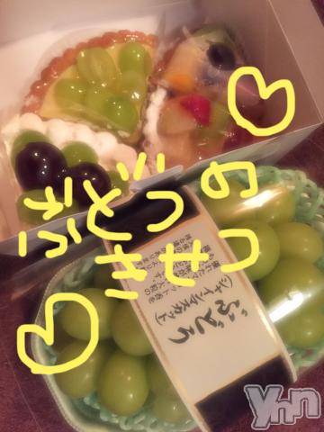 甲府ソープBARUBORA(バルボラ) こゆきの10月10日写メブログ「また台風～」