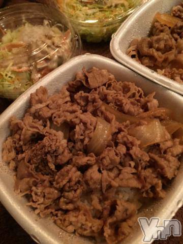 甲府ソープBARUBORA(バルボラ) こゆきの10月31日写メブログ「おつかれさま♡」