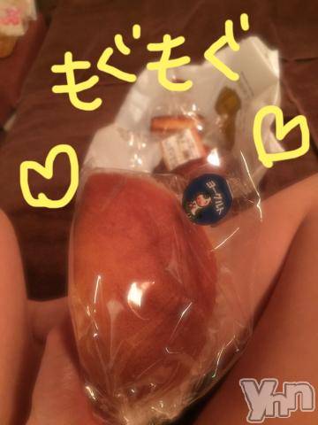 甲府ソープBARUBORA(バルボラ) こゆきの3月14日写メブログ「[お題]from:甘いものは正義さん」