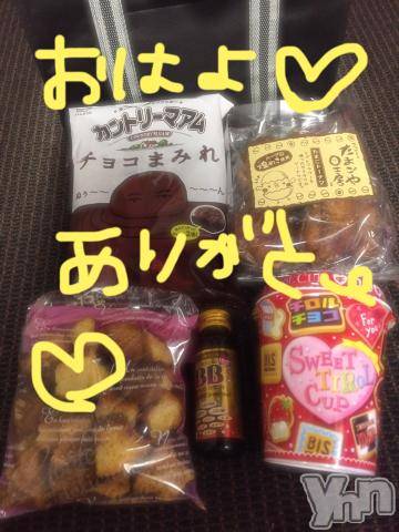 甲府ソープBARUBORA(バルボラ) こゆきの5月2日写メブログ「[お題]from:ミルクック熊さん」