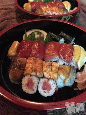 甲府ソープBARUBORA(バルボラ) こゆきの5月8日写メブログ「ありがとう♡おめでとう♡」