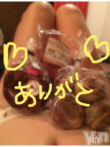 甲府ソープBARUBORA(バルボラ) こゆきの5月29日写メブログ「[お題]from:欲の塊さん」