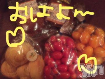 甲府ソープBARUBORA(バルボラ) こゆきの9月12日写メブログ「[お題]from:みっくんくんさん」