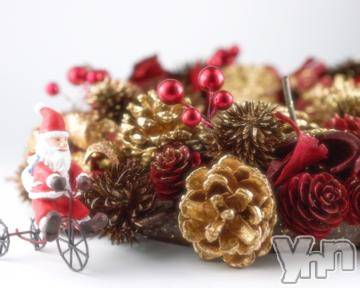 甲府ソープBARUBORA(バルボラ) こゆきの12月25日写メブログ「メリークリスマス☆☆」