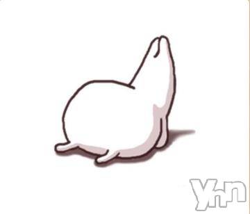 甲府ソープBARUBORA(バルボラ) こゆきの2月10日写メブログ「行けなくなりましたヽ(；▽；)」