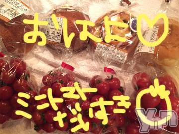 甲府ソープBARUBORA(バルボラ) こゆきの2月26日写メブログ「2月は早いね！」