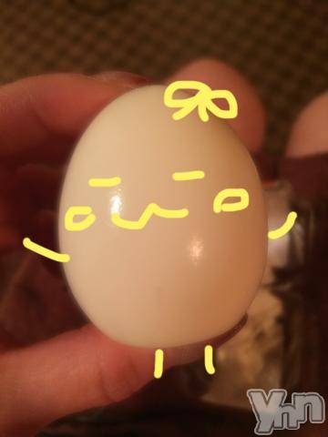 甲府ソープBARUBORA(バルボラ) こゆきの4月2日写メブログ「たまご」