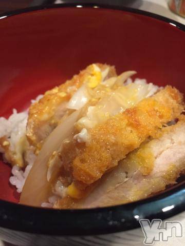 甲府ソープBARUBORA(バルボラ) こゆきの5月28日写メブログ「バルボラ食堂」