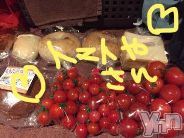 甲府ソープBARUBORA(バルボラ) こゆきの12月28日写メブログ「ラスト～♡」