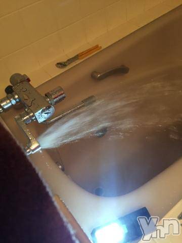 甲府ソープBARUBORA(バルボラ) こゆきの5月27日写メブログ「頑張ってー(；ω；)」