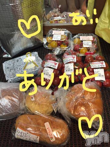 甲府ソープBARUBORA(バルボラ) こゆきの2月25日写メブログ「やんでる♡」