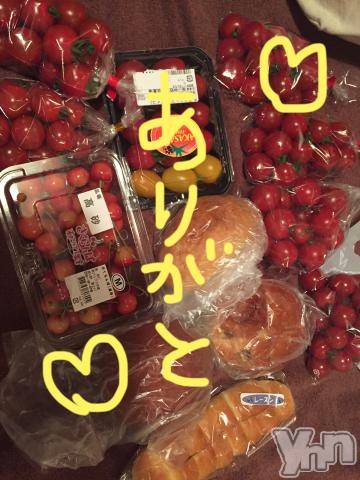 甲府ソープBARUBORA(バルボラ) こゆきの5月26日写メブログ「また来月ねー♡」