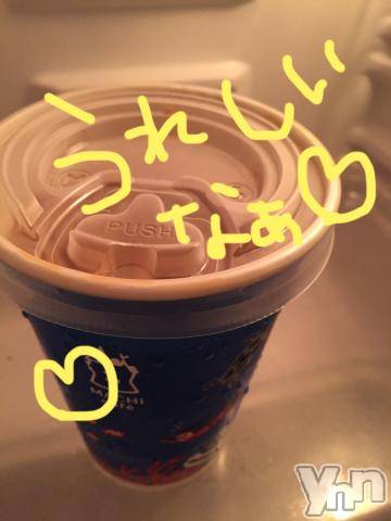 甲府ソープBARUBORA(バルボラ) こゆきの6月29日写メブログ「もかさんが♪( ´▽｀)」