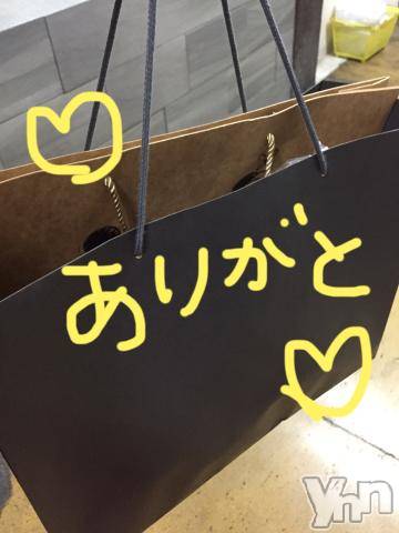 甲府ソープBARUBORA(バルボラ) こゆきの8月12日写メブログ「受け取りました♡」