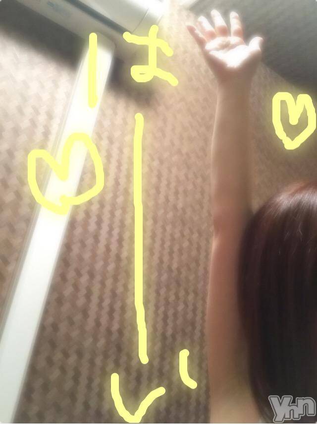 甲府ソープBARUBORA(バルボラ)こゆきの2018年4月7日写メブログ「お祭りー♡」