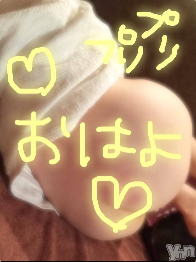 甲府ソープBARUBORA(バルボラ)こゆきの2018年5月20日写メブログ「おしりでおはよ♡」