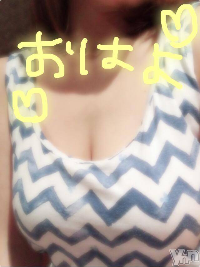 甲府ソープBARUBORA(バルボラ)こゆきの2018年6月17日写メブログ「しゅっきーん♡」