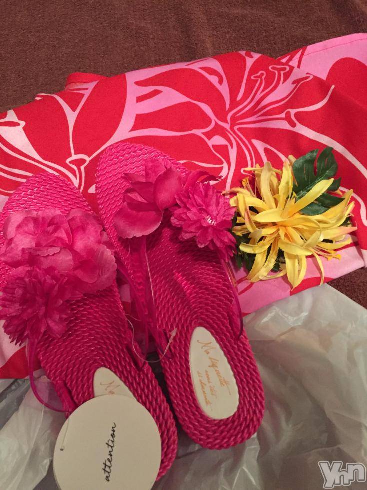 甲府ソープBARUBORA(バルボラ)こゆきの2018年6月21日写メブログ「夏だよ～」