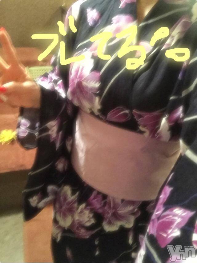 甲府ソープBARUBORA(バルボラ)こゆきの2018年7月10日写メブログ「おーはーよー♡」