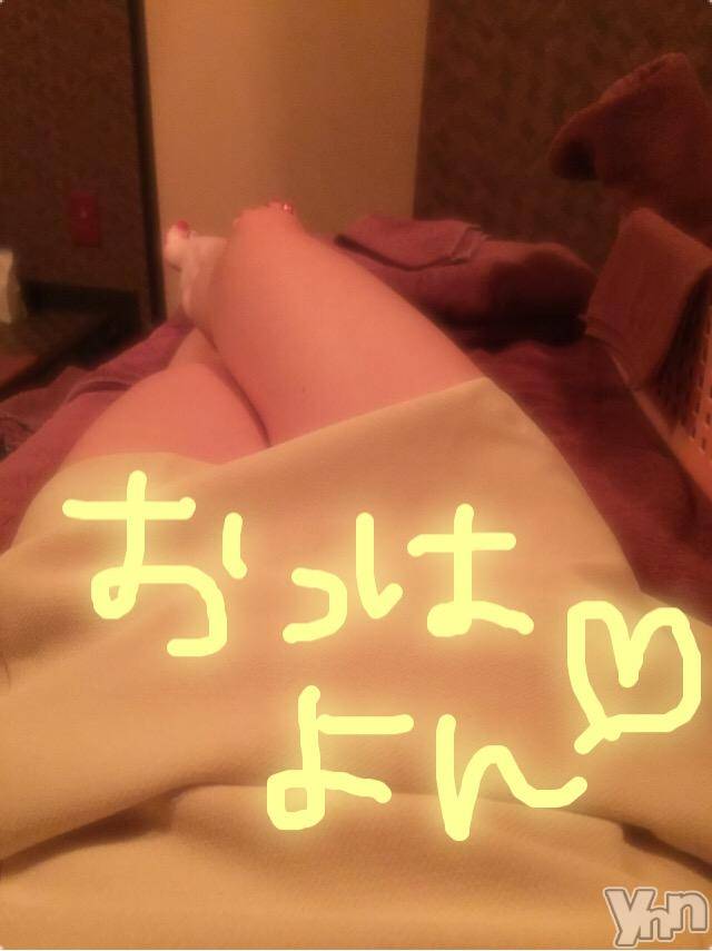 甲府ソープBARUBORA(バルボラ)こゆきの2018年7月21日写メブログ「あっちっち！」