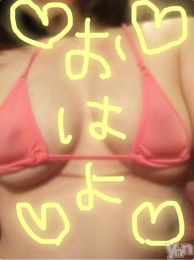 甲府ソープBARUBORA(バルボラ)こゆきの2018年8月5日写メブログ「ぱふぱふどーぞ♡」