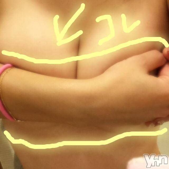 甲府ソープBARUBORA(バルボラ)こゆきの2018年8月20日写メブログ「答え合わせだよー☆」