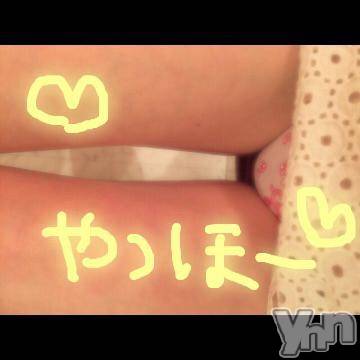 甲府ソープBARUBORA(バルボラ)こゆきの2018年9月13日写メブログ「忘れたった。」