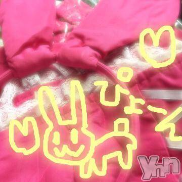 甲府ソープBARUBORA(バルボラ)こゆきの2018年10月19日写メブログ「ちらっと先取り☆」