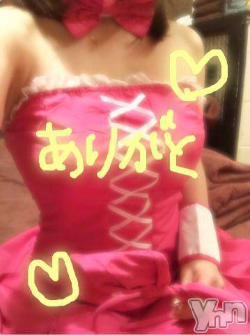 甲府ソープBARUBORA(バルボラ)こゆきの2018年10月20日写メブログ「バニーちゃん」