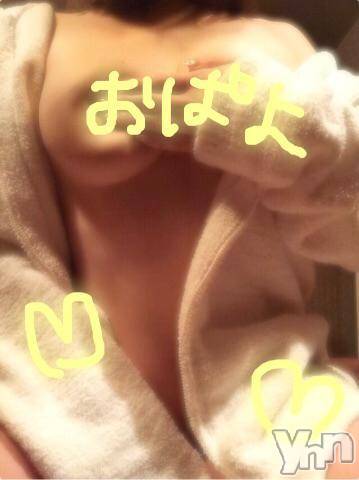 甲府ソープBARUBORA(バルボラ)こゆきの2018年11月1日写メブログ「おっぱいが大きいんじゃなくて、」