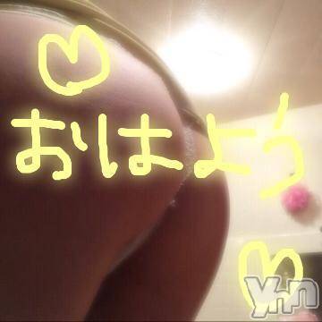 甲府ソープBARUBORA(バルボラ)こゆきの2018年11月11日写メブログ「鼻声かわいい」