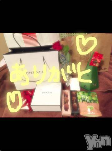 甲府ソープBARUBORA(バルボラ)こゆきの2018年12月6日写メブログ「ゆで卵」