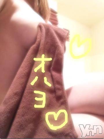 甲府ソープBARUBORA(バルボラ)こゆきの2019年1月12日写メブログ「[お題]from:キットカット2さん」