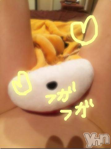 甲府ソープBARUBORA(バルボラ)こゆきの2019年1月13日写メブログ「[お題]from:ultraphantさん」