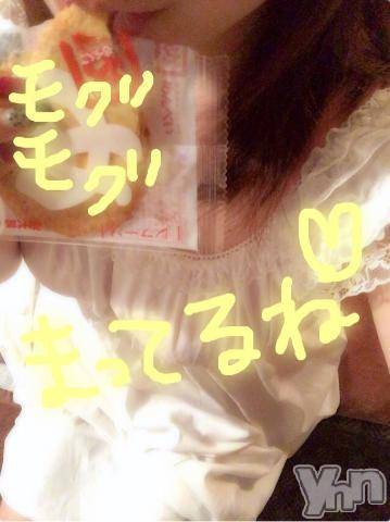 甲府ソープBARUBORA(バルボラ)こゆきの2019年1月27日写メブログ「おはよー」